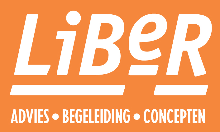 LiBeR – Advies · Begeleiding · Concepten
